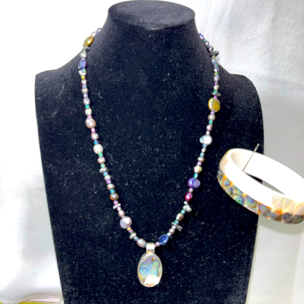 Jewelry Sets